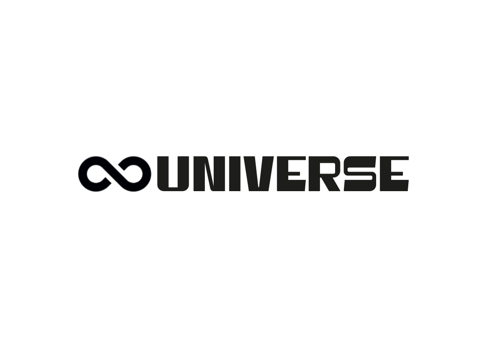Universe Agency